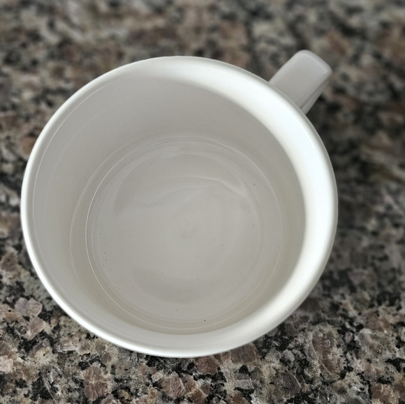 Campbell's "Souper Stars on Ice" Soup Mug - Excellent Condition - Picture 7 of 8